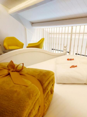 Canal Vena Suite House